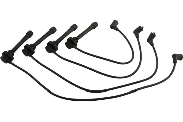 Ignition Cable Kit